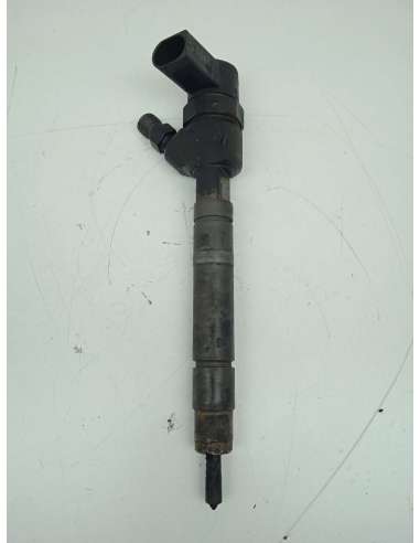 INYECTOR MERCEDES-BENZ CLASE C (BM...
