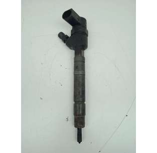 INYECTOR MERCEDES-BENZ...