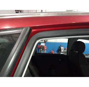 GOMAS CONTORNO PUERTA SEAT...