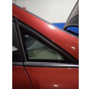 LUNA CUSTODIA DELANTERA...