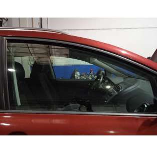 LUNA DELANTERA DERECHA SEAT...