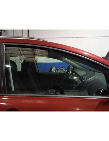 LUNA DELANTERA DERECHA SEAT ALTEA XL...