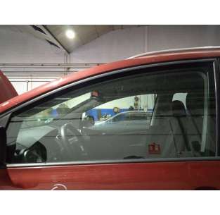 LUNA DELANTERA IZQUIERDA...