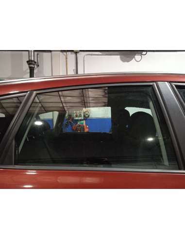 LUNA TRASERA DERECHA SEAT ALTEA XL...