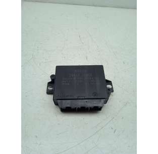 MODULO ELECTRONICO NISSAN...