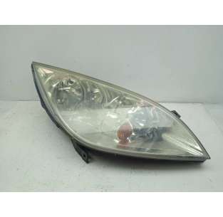 FARO DERECHO MITSUBISHI...