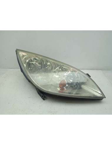 FARO DERECHO MITSUBISHI COLT CZ3...