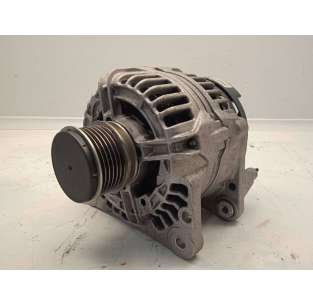 ALTERNADOR - 775583 /...