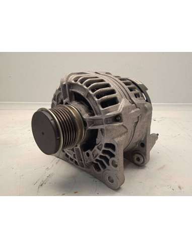 ALTERNADOR - 775583 / 038903018P