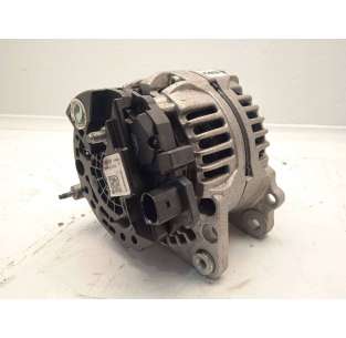 ALTERNADOR - 775583 /... 2