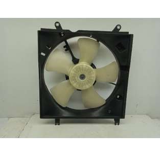 ELECTROVENTILADOR TOYOTA...