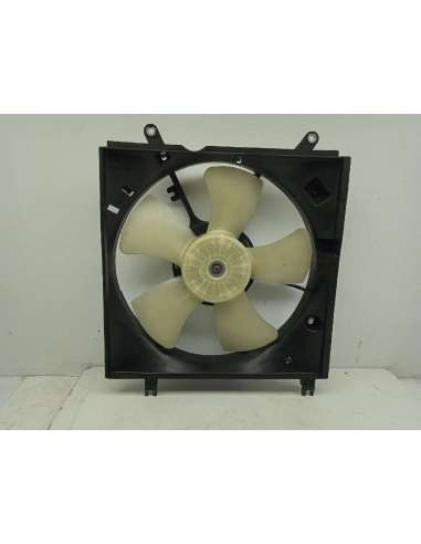 ELECTROVENTILADOR TOYOTA RAV4 (A2) -...