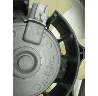 ELECTROVENTILADOR TOYOTA... 2