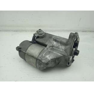 MOTOR ARRANQUE TOYOTA RAV4...