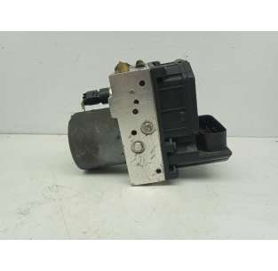 ABS TOYOTA AVENSIS WAGON...