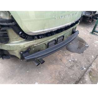 REFUERZO PARAGOLPES TRASERO...