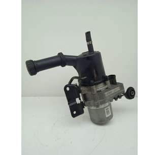 BOMBA DIRECCION PEUGEOT 307...