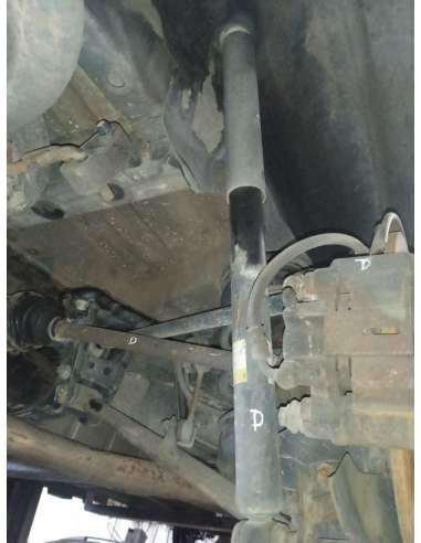 AMORTIGUADOR TRASERO DERECHO TOYOTA...