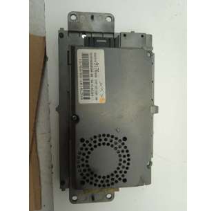 PANTALLA MULTIFUNCION... 2