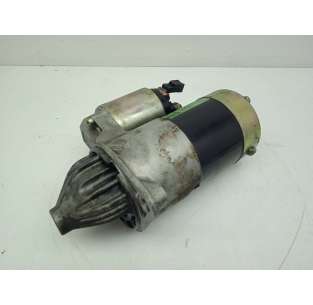 MOTOR ARRANQUE HYUNDAI...