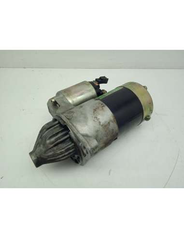 MOTOR ARRANQUE HYUNDAI COUPE (RD) -...