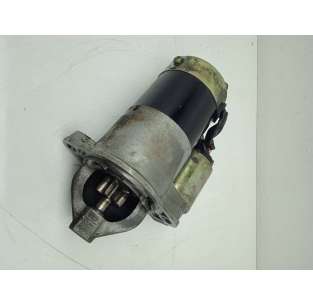 MOTOR ARRANQUE HYUNDAI... 2