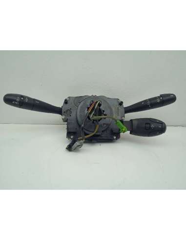 MANDO LUCES PEUGEOT 207 - 776089 /...