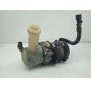 BOMBA DIRECCION CITROEN...