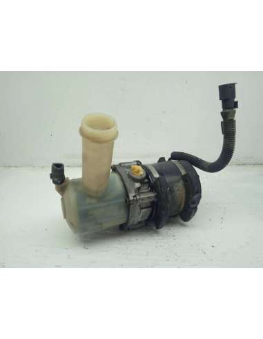 BOMBA DIRECCION CITROEN SAXO - 776094...