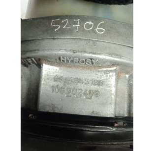 BOMBA DIRECCION CITROEN... 2