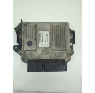 CENTRALITA MOTOR UCE OPEL...