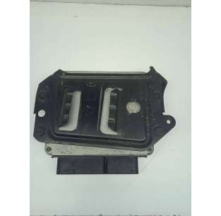 CENTRALITA MOTOR UCE OPEL... 2