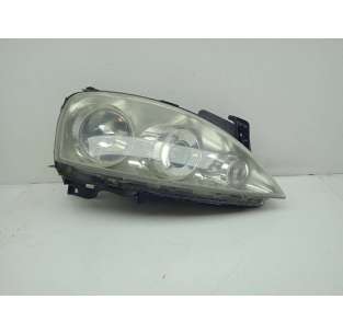 FARO DERECHO OPEL CORSA C -...