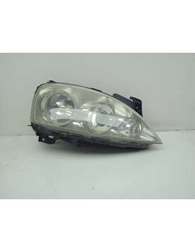 FARO DERECHO OPEL CORSA C - 776148 /...
