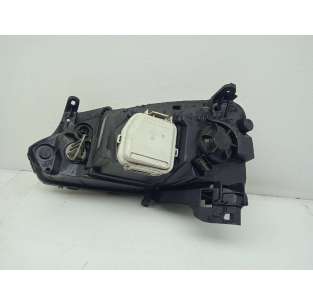 FARO DERECHO OPEL CORSA C -... 2