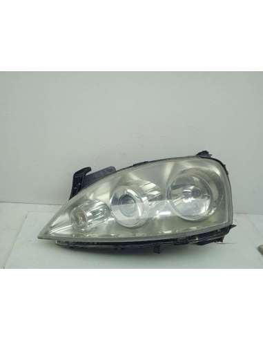 FARO IZQUIERDO OPEL CORSA C - 776149...