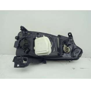 FARO IZQUIERDO OPEL CORSA C... 2