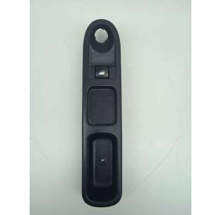 MANDO ELEVALUNAS DELANTERO...