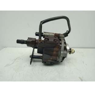 BOMBA INYECCION FORD GALAXY...