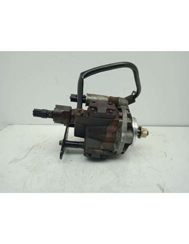 BOMBA INYECCION FORD GALAXY (CA1) -...