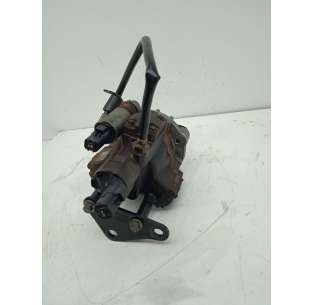 BOMBA INYECCION FORD GALAXY... 2