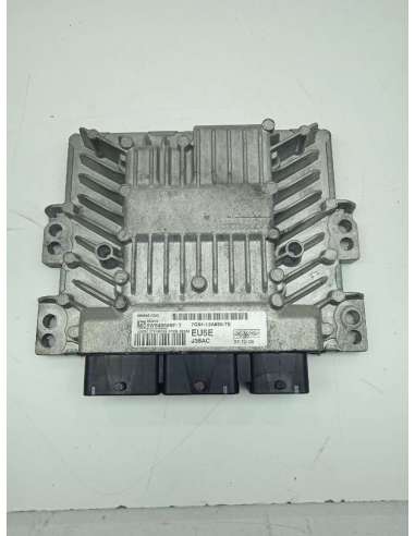 CENTRALITA MOTOR UCE FORD GALAXY...