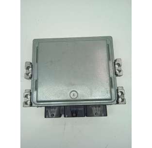 CENTRALITA MOTOR UCE FORD... 2