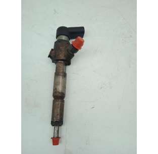 INYECTOR FORD GALAXY (CA1)...