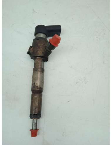 INYECTOR FORD GALAXY (CA1) - 776171 /...
