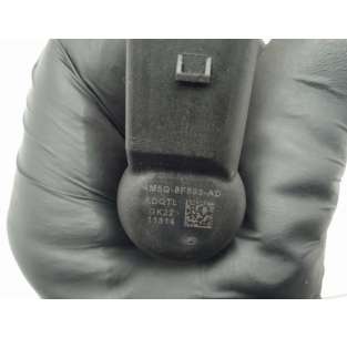 INYECTOR FORD GALAXY (CA1)... 2