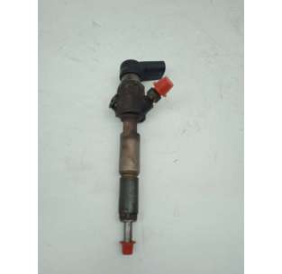 INYECTOR FORD GALAXY (CA1)...