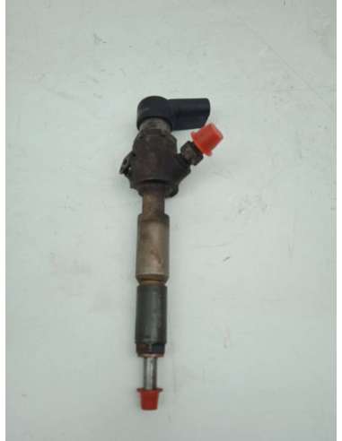 INYECTOR FORD GALAXY (CA1) - 776172 /...