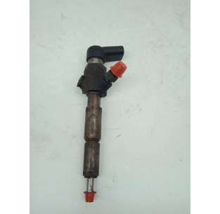 INYECTOR FORD GALAXY (CA1)...