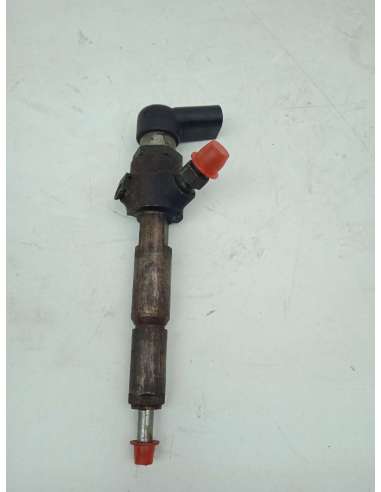 INYECTOR FORD GALAXY (CA1) - 776173 /...